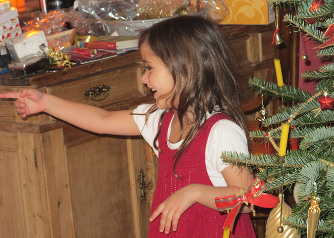 weihnachten_2010_042