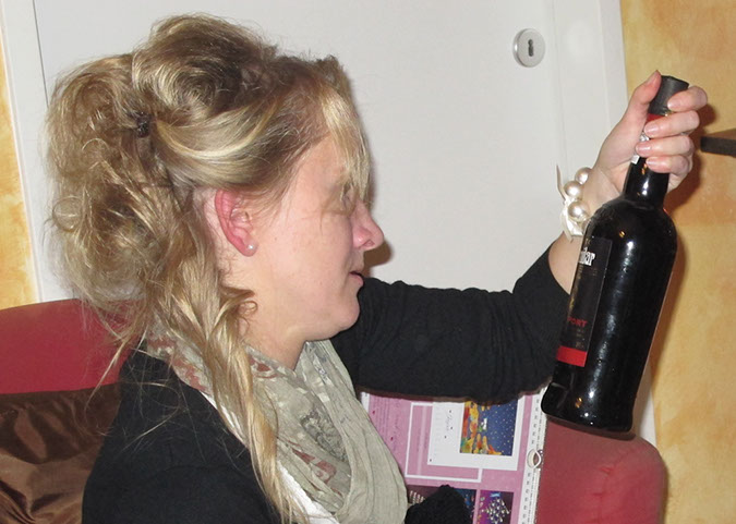 weihnachten_2010_043