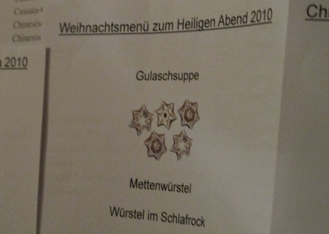 weihnachten_2010_044