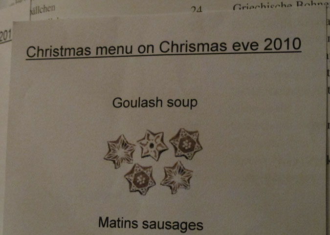 weihnachten_2010_045