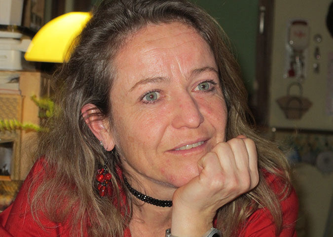 weihnachten_2010_049