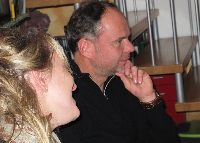 weihnachten_2010_055