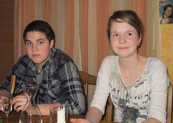 weihnachten_2010_057