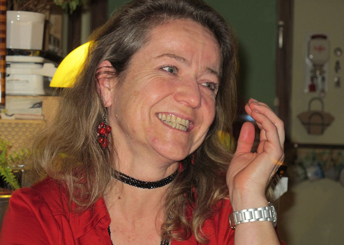 weihnachten_2010_072