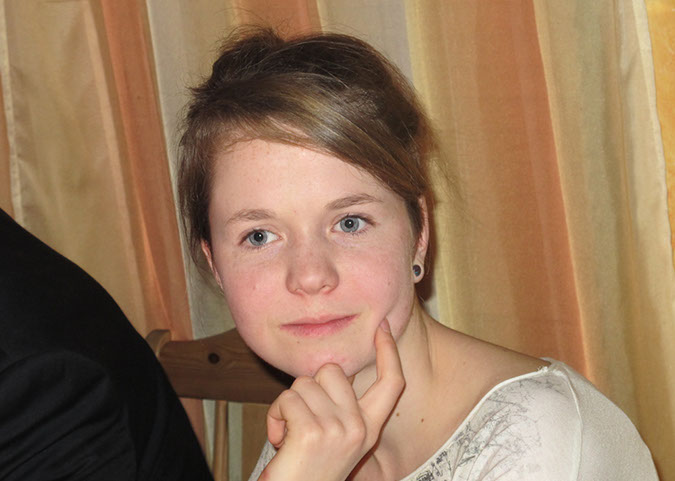 weihnachten_2010_082
