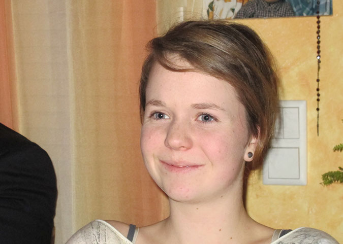 weihnachten_2010_083