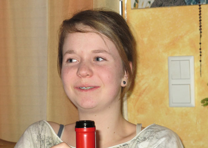 weihnachten_2010_084