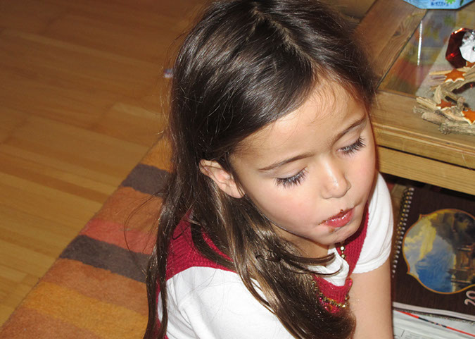weihnachten_2010_085
