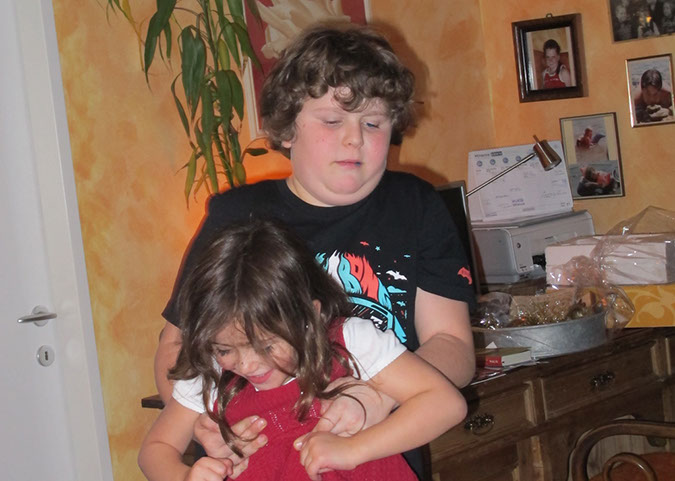 weihnachten_2010_092