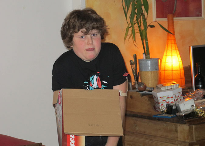 weihnachten_2010_093