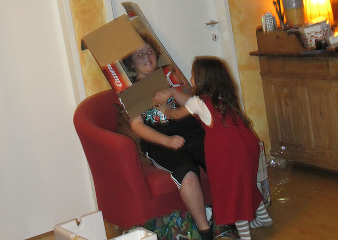 weihnachten_2010_095