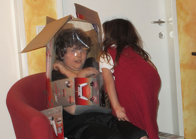 weihnachten_2010_097
