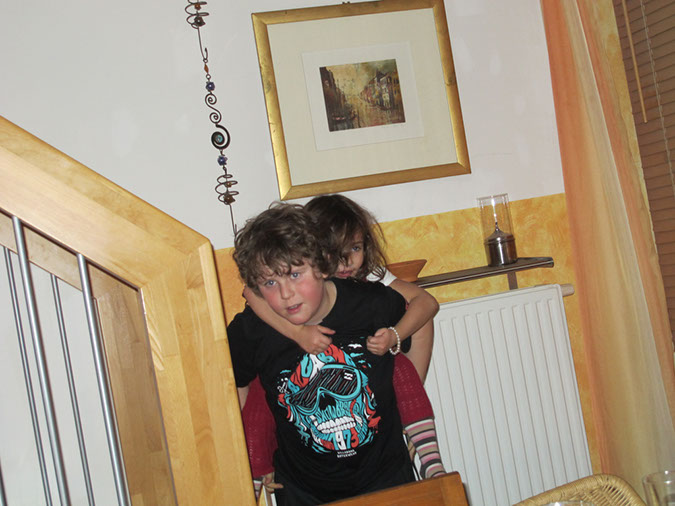 weihnachten_2010_098