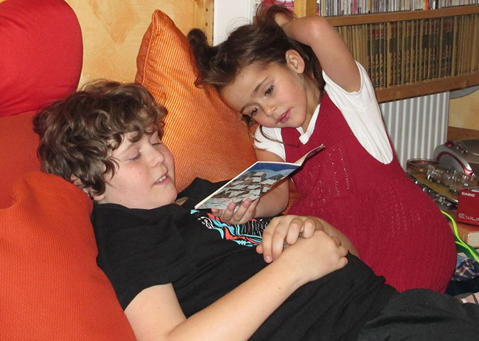 weihnachten_2010_101