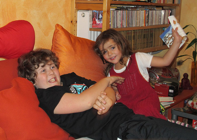 weihnachten_2010_103
