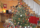 weihnachten_2010_001
