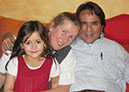weihnachten_2010_002