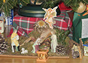 weihnachten_2010_003