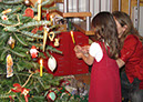 weihnachten_2010_005