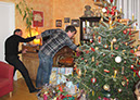 weihnachten_2010_006