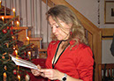 weihnachten_2010_007