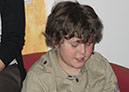 weihnachten_2010_009