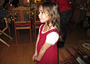 weihnachten_2010_010