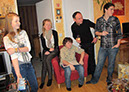 weihnachten_2010_011