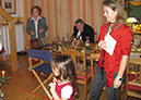weihnachten_2010_012