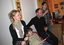 weihnachten_2010_013
