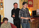 weihnachten_2010_014