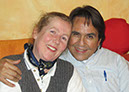 weihnachten_2010_015