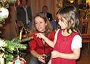 weihnachten_2010_016