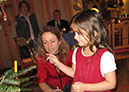 weihnachten_2010_017