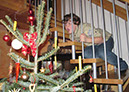 weihnachten_2010_018