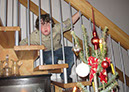 weihnachten_2010_019