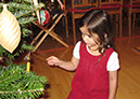 weihnachten_2010_020