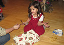 weihnachten_2010_022