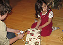 weihnachten_2010_023