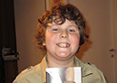 weihnachten_2010_024
