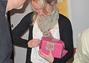 weihnachten_2010_026
