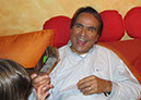 weihnachten_2010_027
