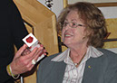 weihnachten_2010_029