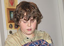 weihnachten_2010_030