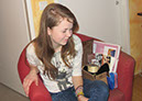 weihnachten_2010_032