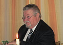weihnachten_2010_033