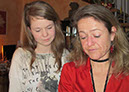 weihnachten_2010_035