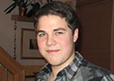 weihnachten_2010_037