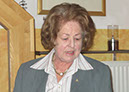 weihnachten_2010_038