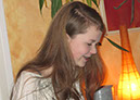 weihnachten_2010_039